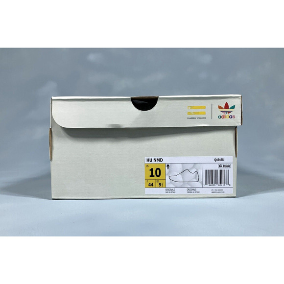 adidas gazelle silver green womens Adidas NMD R1 White Gum (2018/2020)